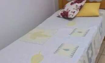 Imagem: Alugo quarto