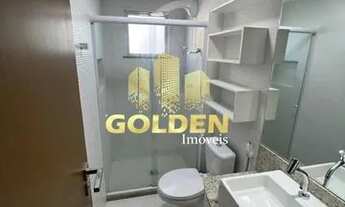 Imagem 7: Apartamento para aluguel tem 50 metros quadrados com 1 quarto em Armação - Salvador - BA