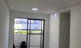 Imagem 5: APARTAMENTO PARA ALUGAR NO JULITA FORMIGA