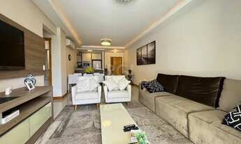 Imagem 3: Apartamento em Centro