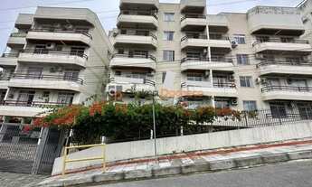 Imagem 2: Apartamento para Venda em Florianópolis, Estreito, 3 dormitórios, 1 suíte, 2 banheiros, 2