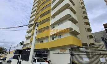 Imagem: Apartamento a venda com 82m², no Jardim