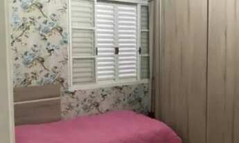 Imagem 4: Casa 2/4 Plataforma