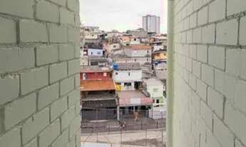 Imagem 5: Apartamento para Aluguel - Gopouva, 2 Quartos, 58 m2