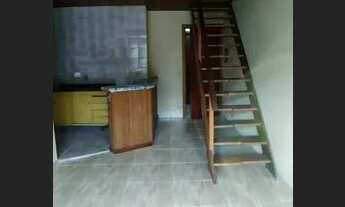 Imagem: Alugo apto 2 quartos amplo e bem localizado