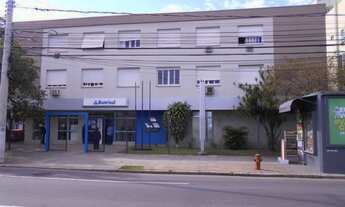 Imagem: IMOBILIÁRIA SCHOTKIS ALUGA APARTAMENTO