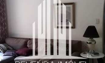 Imagem 3: Sobrado de 240 metros com 3 quartos no Campo Limpo