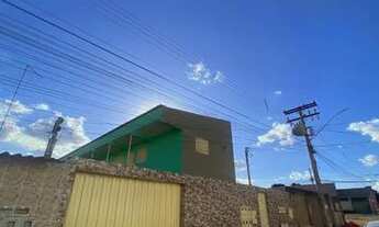 Imagem 2: Apartamento para aluguel tem 38 metros quadrados com 1 quarto