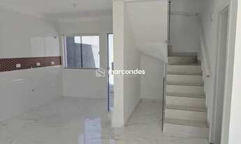 Imagem 3: FAZENDA RIO GRANDE - Casa Padrão - Eucaliptos