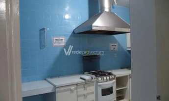 Imagem 4: Casa - Taquaral - Campinas