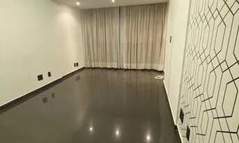 Imagem 5: 2 quartos, vazado, reformado, com armários. Excelente localização - Sudoeste - QRSW 8