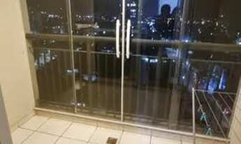 Imagem 3: Excelente Apartamento 2 quartos com suíte no Splendore