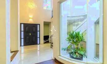 Imagem 6: CASA RESIDENCIAL em SOROCABA - SP, ALÉM PONTE