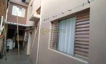 Imagem 3: Casa no Jardim do Estádio!