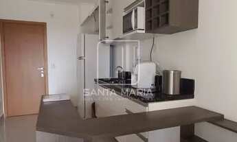 Imagem 3: Apartamento (tipo - padrao) 1 dormitórios/suite, cozinha planejada, portaria 24 horas, laz