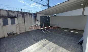 Imagem 4: ITU - Casa Padrão - PARQUE RESIDENCIAL POTIGUARA