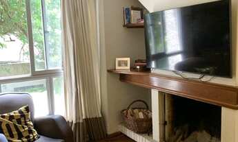 Imagem 4: Apartamento próximo ao Clube Brilhante, a 1 quadra da Dom Joaquim