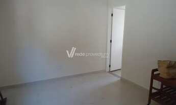 Imagem 5: Casa - Botafogo - Campinas