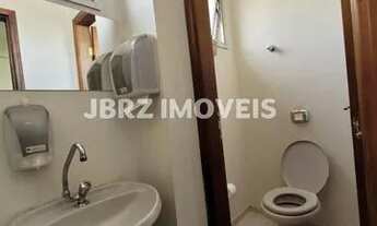 Imagem 6: Sala Comercial para Venda em Indaiatuba, Centro, 1 banheiro