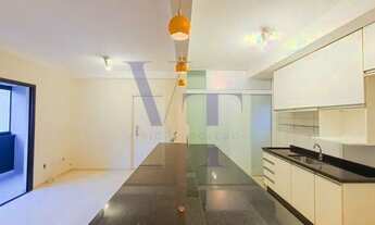 Imagem 2: Apartamento 3 Dormitórios para Locação em Valinhos