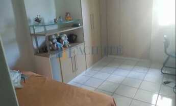 Imagem 4: Apartamento em Tambaú