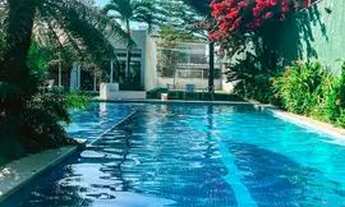 Imagem 4: Casa Duplex Condominio Alto Padrão 240 m2 com 6 quartos sendo 5 suites Dunas - Fortaleza C