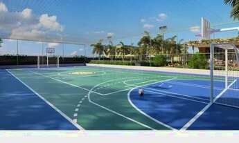 Imagem 4: Locação de Apartamentos / Padrão na cidade de Araraquara