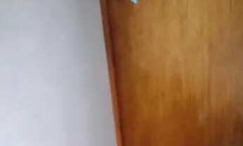 Imagem 7: Apartamento em Sacomã - São Paulo