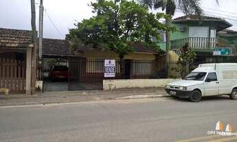 Imagem 2: BALNEáRIO PIçARRAS - Casa Padrão - Itacolomi