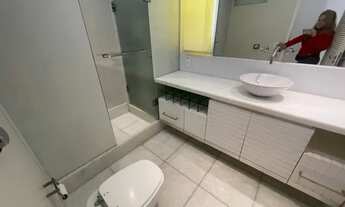 Imagem 5: Apartamento para venda possui 240 metros quadrados com 4 quartos em Ipanema - Rio de Janei