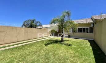 Imagem 4: Casa no Parque Imperatriz com 2 quartos em Foz do Iguaçu