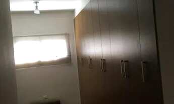 Imagem 2: Casa com 3 dormitórios à venda, 392 m² por R$ 900.000,00 - Residencial Furlan - Santa Bárb