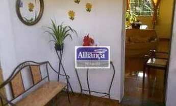 Imagem 2: Casa com 3 dormitórios à venda, 200 m² por R$ 265.000 - Engenhoca - Niterói/RJ