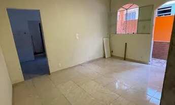 Imagem: Alugo casa em Realengo