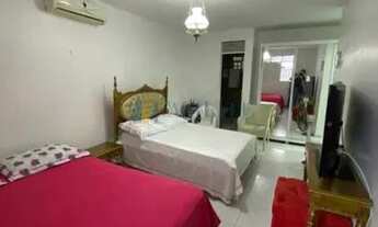 Imagem 7: Casa a venda, Manaíra