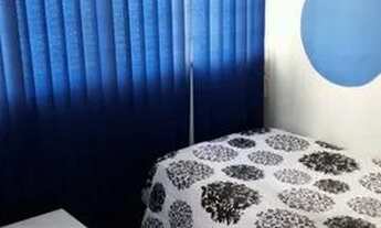 Imagem 6: Alugo quarto em frente Terminal Fazendinha