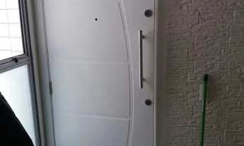 Imagem 6: APARTAMENTO LOCAÇÃO/VENDA FIT TABOÃO