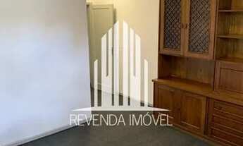 Imagem 7: Sobrado com 3 dormitórios no Campo Belo