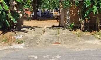 Imagem 4: Vendo lote frente Avenida Br 060