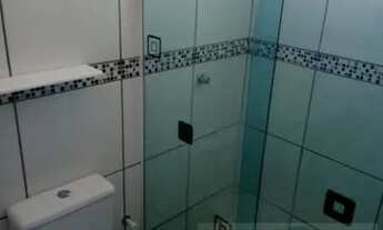 Imagem 7: Casa em Condomínio para Venda em Rio das Ostras, Maria Turri, 2 dormitórios, 1 suíte, 2 ba