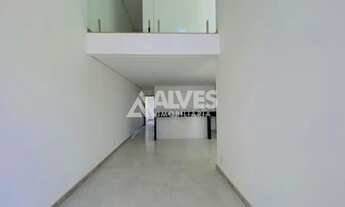 Imagem 3: CASA COM 3 QUARTOS SENDO 2 SUITES NO BAIRRO SIM