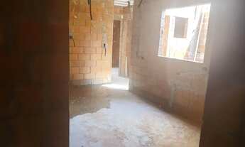 Imagem 3: Apartamento sem condomínio com elevador á venda no Jardim Pilar em Santo André com 2 dormi