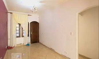 Imagem 5: Casa para Aluguel - Centro, 4 Quartos, 200 m2