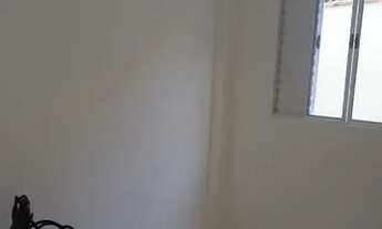 Imagem 5: Alugo imóvel novo 1 dorm Centro de São Vicente