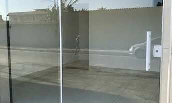 Imagem 3: Aluga-se loja Interlagos Vila Velha ES