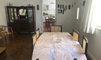 Imagem 4: SÃO PAULO - Casa Padrão - VILA MONUMENTO