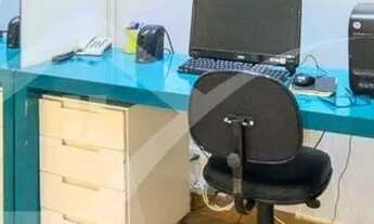 Imagem 6: Casa sobrado à venda em condomínio, 404 m², 3 quartos, 2 suítes, 5 banheiros, 6 vagas