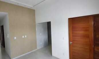 Imagem 3: Casa para venda Caetés II - Abreu e Lima - Pernambuco