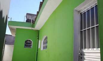 Imagem 2: 08- Casa Novo México