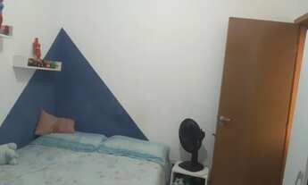 Imagem 5: Alugo urgente apartamento mobiliado, muito bem localizado